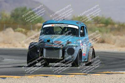 media/Oct-13-2024-Lucky Dog Racing (Sun) [[167cdb2262]]/Stint 2/2-Turn 5/